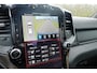 Dodge Ram 1500 5.7 V8 4x4 Crew Cab 5'7 Laramie | Luchtvering | Panodak | Harman Kardon | Adaptive Cruise |
