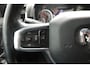 Dodge Ram 1500 5.7 V8 4x4 Crew Cab 5'7 Laramie | Luchtvering | Panodak | Harman Kardon | Adaptive Cruise |