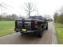 Dodge Ram 1500 5.7 V8 4x4 Crew Cab 5'7 Laramie | Luchtvering | Panodak | Harman Kardon | Adaptive Cruise |