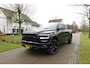 Dodge Ram 1500 5.7 V8 4x4 Crew Cab 5'7 Laramie | Luchtvering | Panodak | Harman Kardon | Adaptive Cruise |