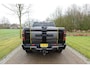 Dodge Ram 1500 5.7 V8 4x4 Crew Cab 5'7 Laramie | Luchtvering | Panodak | Harman Kardon | Adaptive Cruise |