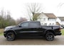 Dodge Ram 1500 5.7 V8 4x4 Crew Cab 5'7 Laramie | Luchtvering | Panodak | Harman Kardon | Adaptive Cruise |