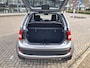 Suzuki Ignis 1.2 Select