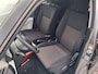 Suzuki Ignis 1.2 Select