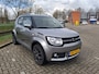 Suzuki Ignis 1.2 Select