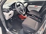 Suzuki Ignis 1.2 Select