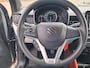 Suzuki Ignis 1.2 Select