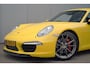 Porsche 911 3.8 Carrera S / Handgeschakeld / Sportuitlaat / Kanteldak / Bose Audio / Navi / Cruise / Stoelverw.