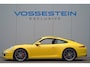 Porsche 911 3.8 Carrera S / Handgeschakeld / Sportuitlaat / Kanteldak / Bose Audio / Navi / Cruise / Stoelverw.