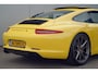 Porsche 911 3.8 Carrera S / Handgeschakeld / Sportuitlaat / Kanteldak / Bose Audio / Navi / Cruise / Stoelverw.