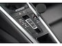 Porsche 911 3.8 Carrera S / Handgeschakeld / Sportuitlaat / Kanteldak / Bose Audio / Navi / Cruise / Stoelverw.