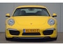 Porsche 911 3.8 Carrera S / Handgeschakeld / Sportuitlaat / Kanteldak / Bose Audio / Navi / Cruise / Stoelverw.