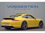Porsche 911 3.8 Carrera S / Handgeschakeld / Sportuitlaat / Kanteldak / Bose Audio / Navi / Cruise / Stoelverw.