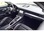 Porsche 911 3.8 Carrera S / Handgeschakeld / Sportuitlaat / Kanteldak / Bose Audio / Navi / Cruise / Stoelverw.