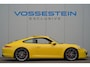 Porsche 911 3.8 Carrera S / Handgeschakeld / Sportuitlaat / Kanteldak / Bose Audio / Navi / Cruise / Stoelverw.