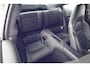 Porsche 911 3.8 Carrera S / Handgeschakeld / Sportuitlaat / Kanteldak / Bose Audio / Navi / Cruise / Stoelverw.