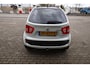 Suzuki Ignis 1.2 Stijl Smart Hybrid , Incl nw apk/beurt & 12 mnd bovag garantie