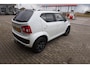 Suzuki Ignis 1.2 Stijl Smart Hybrid , Incl nw apk/beurt & 12 mnd bovag garantie