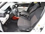 Suzuki Ignis 1.2 Stijl Smart Hybrid , Incl nw apk/beurt & 12 mnd bovag garantie