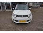 Suzuki Ignis 1.2 Stijl Smart Hybrid , Incl nw apk/beurt & 12 mnd bovag garantie