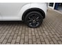 Suzuki Ignis 1.2 Stijl Smart Hybrid , Incl nw apk/beurt & 12 mnd bovag garantie