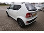 Suzuki Ignis 1.2 Stijl Smart Hybrid , Incl nw apk/beurt & 12 mnd bovag garantie