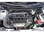 Suzuki Ignis 1.2 Stijl Smart Hybrid , Incl nw apk/beurt & 12 mnd bovag garantie