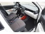 Suzuki Ignis 1.2 Stijl Smart Hybrid , Incl nw apk/beurt & 12 mnd bovag garantie
