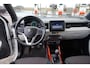 Suzuki Ignis 1.2 Stijl Smart Hybrid , Incl nw apk/beurt & 12 mnd bovag garantie