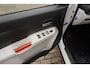 Suzuki Ignis 1.2 Stijl Smart Hybrid , Incl nw apk/beurt & 12 mnd bovag garantie