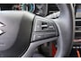 Suzuki Ignis 1.2 Stijl Smart Hybrid , Incl nw apk/beurt & 12 mnd bovag garantie