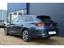 SEAT Leon Sportstourer 1.4 TSI eHybrid PHEV FR,Camera,Trekh.