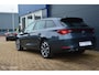 SEAT Leon Sportstourer 1.4 TSI eHybrid PHEV FR,Camera,Trekh.