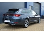 SEAT Leon Sportstourer 1.4 TSI eHybrid PHEV FR,Camera,Trekh.