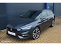SEAT Leon Sportstourer 1.4 TSI eHybrid PHEV FR,Camera,Trekh.