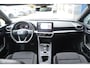 SEAT Leon Sportstourer 1.4 TSI eHybrid PHEV FR,Camera,Trekh.