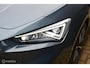 SEAT Leon Sportstourer 1.4 TSI eHybrid PHEV FR,Camera,Trekh.