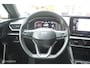 SEAT Leon Sportstourer 1.4 TSI eHybrid PHEV FR,Camera,Trekh.