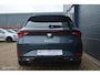 SEAT Leon Sportstourer 1.4 TSI eHybrid PHEV FR,Camera,Trekh.