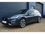 SEAT Leon Sportstourer 1.4 TSI eHybrid PHEV FR,Camera,Trekh.