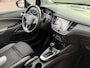 Opel Crossland X 1.2 Turbo Ultimate - AUTOMAAT I Panorama dak I Navigaitie I Airco I LED I PDC I Dealer onderhouden
