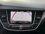 Opel Crossland X 1.2 Turbo Ultimate - AUTOMAAT I Panorama dak I Navigaitie I Airco I LED I PDC I Dealer onderhouden