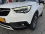 Opel Crossland X 1.2 Turbo Ultimate - AUTOMAAT I Panorama dak I Navigaitie I Airco I LED I PDC I Dealer onderhouden