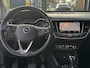 Opel Crossland X 1.2 Turbo Ultimate - AUTOMAAT I Panorama dak I Navigaitie I Airco I LED I PDC I Dealer onderhouden