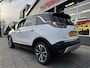 Opel Crossland X 1.2 Turbo Ultimate - AUTOMAAT I Panorama dak I Navigaitie I Airco I LED I PDC I Dealer onderhouden