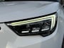 Opel Crossland X 1.2 Turbo Ultimate - AUTOMAAT I Panorama dak I Navigaitie I Airco I LED I PDC I Dealer onderhouden