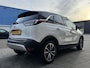 Opel Crossland X 1.2 Turbo Ultimate - AUTOMAAT I Panorama dak I Navigaitie I Airco I LED I PDC I Dealer onderhouden