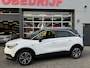 Opel Crossland X 1.2 Turbo Ultimate - AUTOMAAT I Panorama dak I Navigaitie I Airco I LED I PDC I Dealer onderhouden