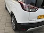Opel Crossland X 1.2 Turbo Ultimate - AUTOMAAT I Panorama dak I Navigaitie I Airco I LED I PDC I Dealer onderhouden