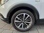 Opel Crossland X 1.2 Turbo Ultimate - AUTOMAAT I Panorama dak I Navigaitie I Airco I LED I PDC I Dealer onderhouden